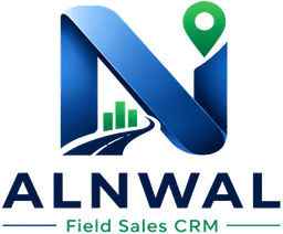 ALNWAL CRM