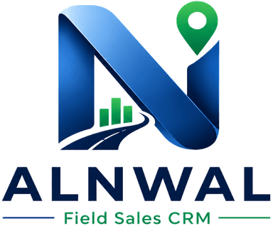 ALNWAL CRM