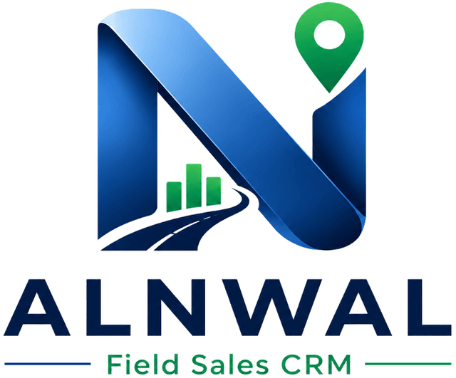 ALNWAL CRM
